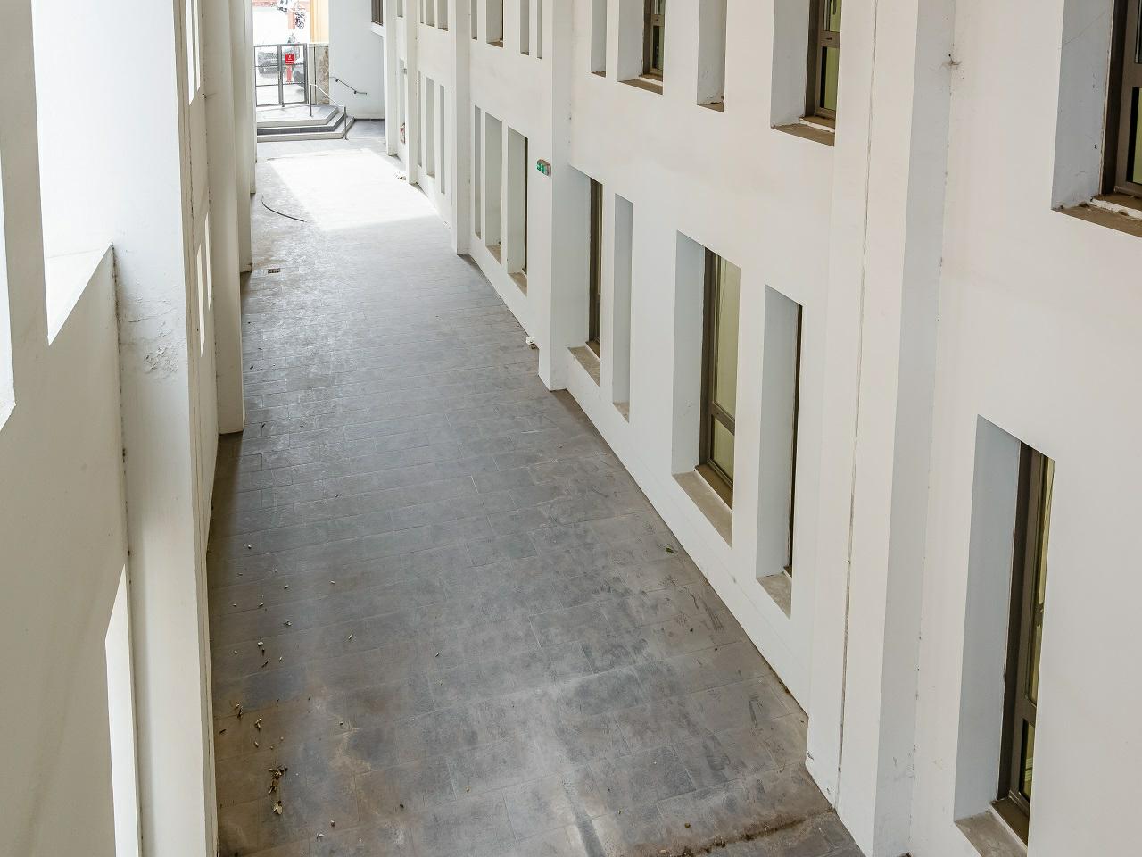 Bureau Marseille 954m² Location bureau Marseille Bouches-du-Rhône OLBUR2313226 10